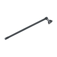 DS-SHFAST998-4-Heat-Tools-Extensions (1)